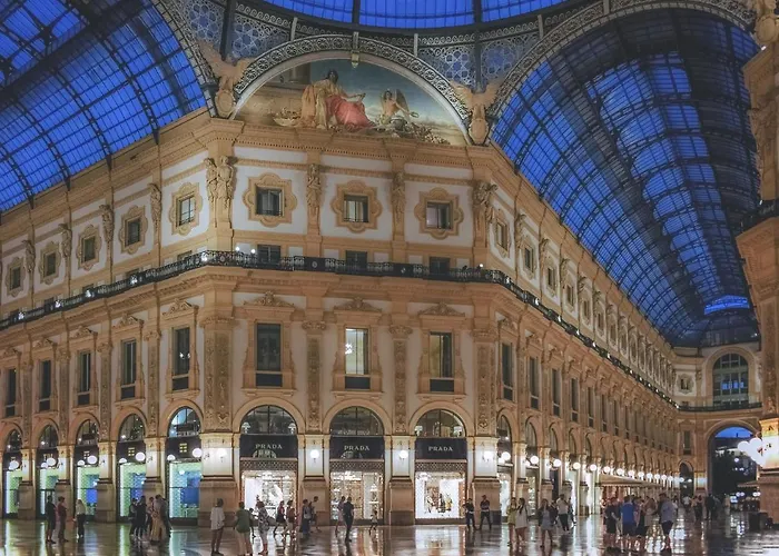 Nuovo Loft Con Terrazza, M2, Navigli, Ieo, Humanitas, Assago Skating Arena Διαμέρισμα Μιλάνο