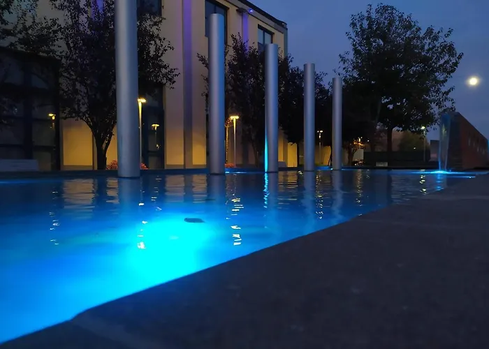 Nuovo Loft Con Terrazzo, M2, Navigli, Ieo, Humanitas, Bocconi Milano
