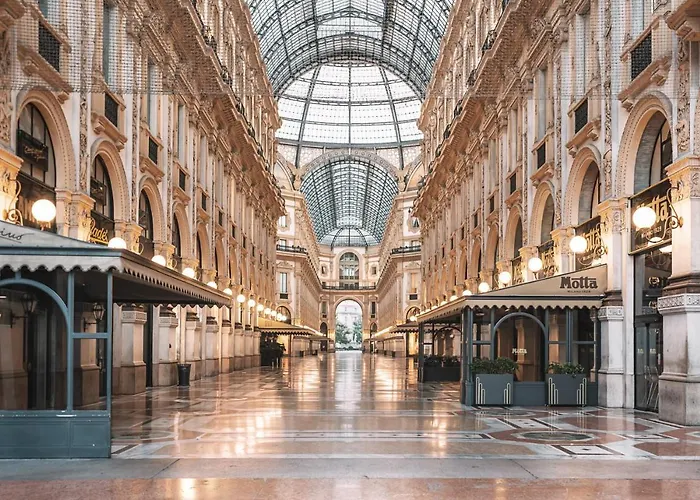 Nuovo Loft Con Terrazzo, M2, Navigli, Ieo, Humanitas, Bocconi *