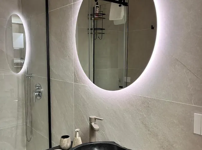 Fiera Citylife - Metro - Ac * Milano