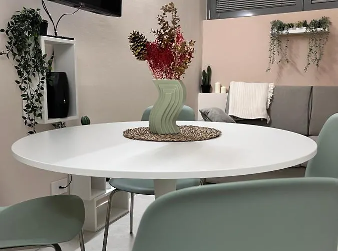 Fiera Citylife - Metro - Ac *