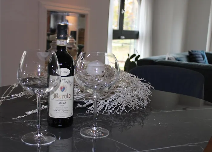 Luxury * Μιλάνο