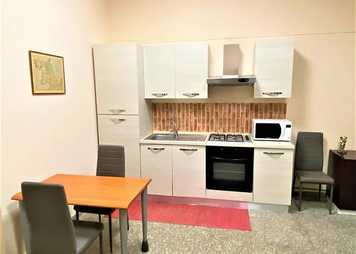 Affori 2 - Niguarda *