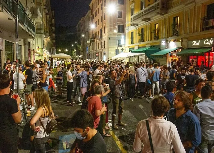 Comodo Loft Centrale - Pt Venezia * Mailand