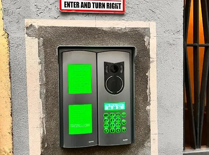 Ca Foscari Harmony Jacuzzi *