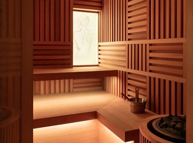 Hotel Casa Cipriani 5*