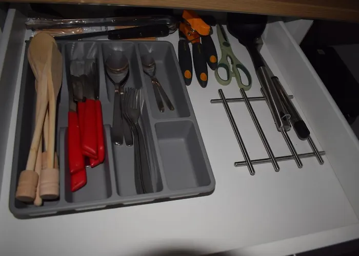 L'arche Comfort&relax - Gambara Square Di Via Palma アパート