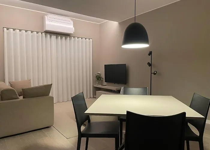 Appartamento New High Quality In The Center Of Milano