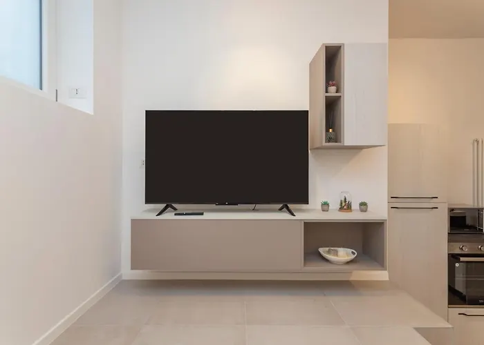 公寓 I Host - Val Strona 6