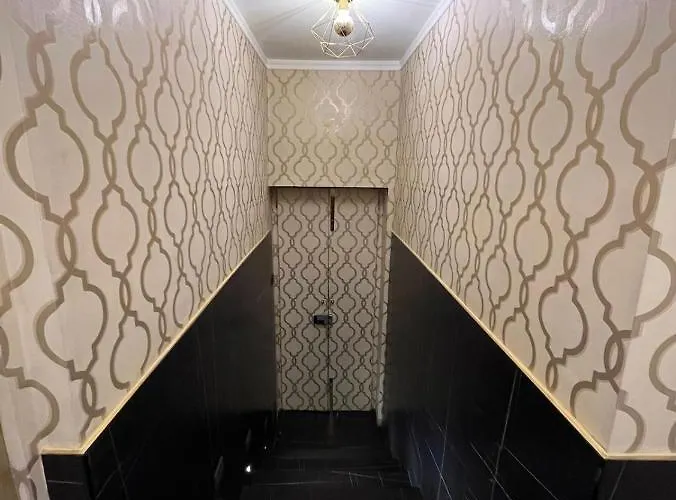 Appartement Isola *