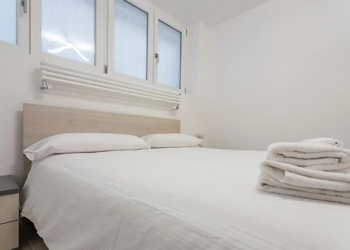 I Host - Val Strona 6 米兰