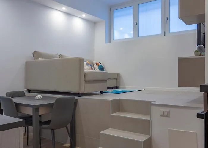 I Host - Val Strona 6