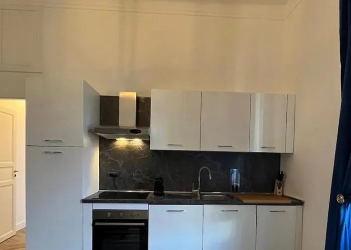Isola *