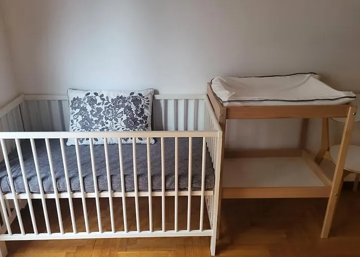 Dea Dreams - San Siro 27 *