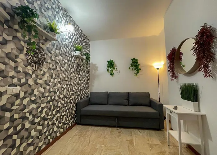 Dea Dreams - San Siro 27