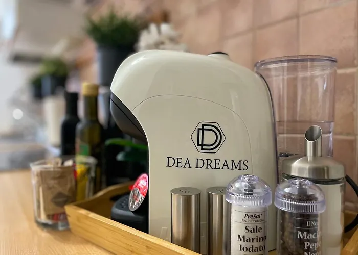 Dea Dreams - San Siro 27