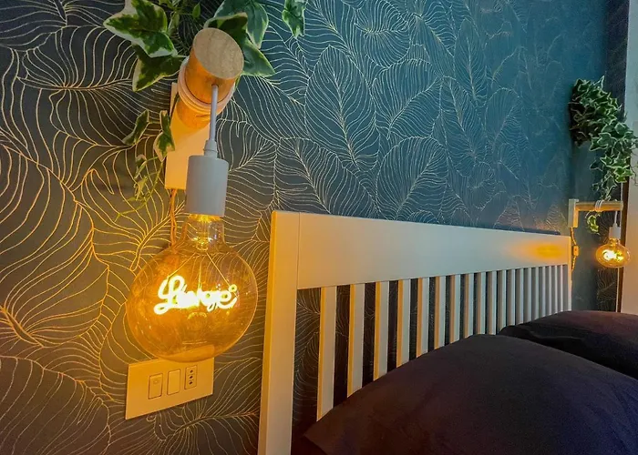 Dea Dreams - San Siro 27