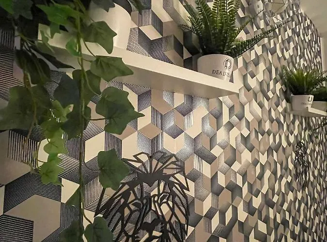 Dea Dreams - San Siro 27 Apartamento *