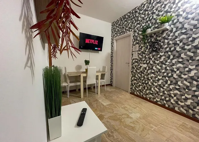 Dea Dreams - San Siro 27 *