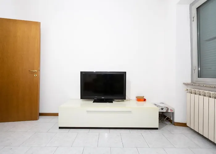 Dream House Chinatown Mediolan