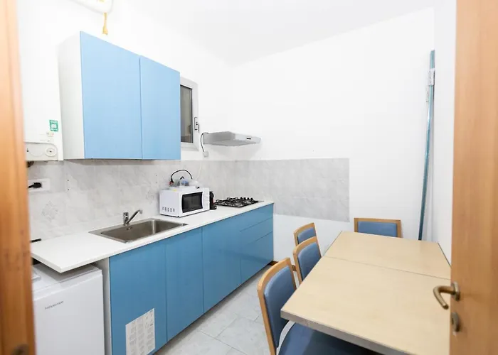 Dream House Chinatown *