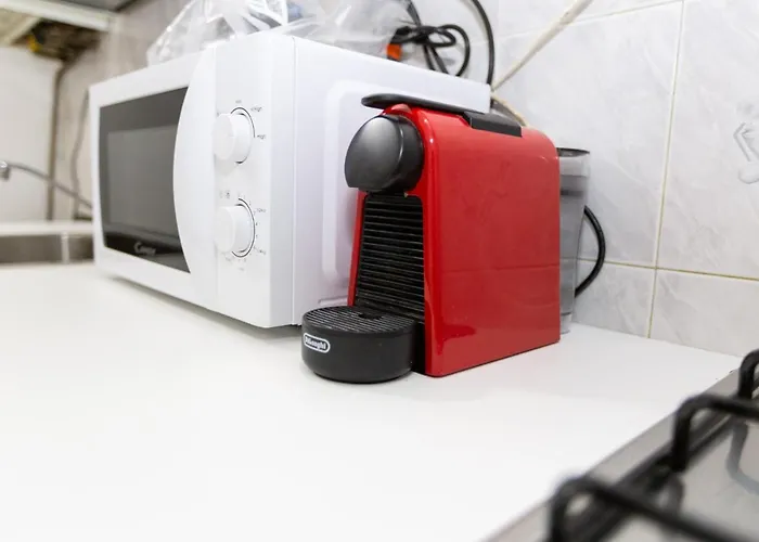 Dream House Chinatown * Mediolan