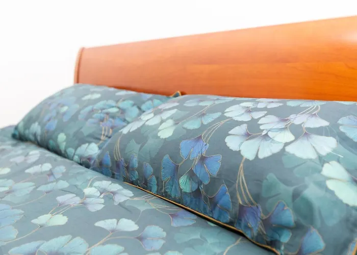 Apartament Dream House Chinatown