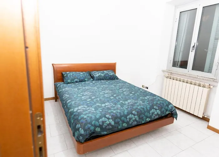 Dream House Chinatown * Mediolan