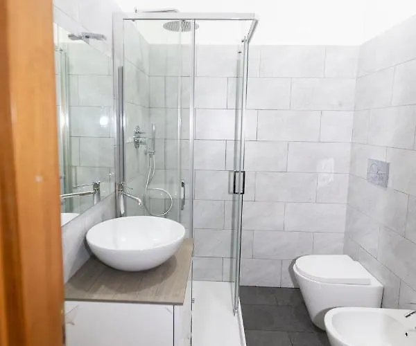 Dream House Chinatown *