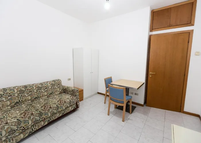 Appartamento Dream House Chinatown *