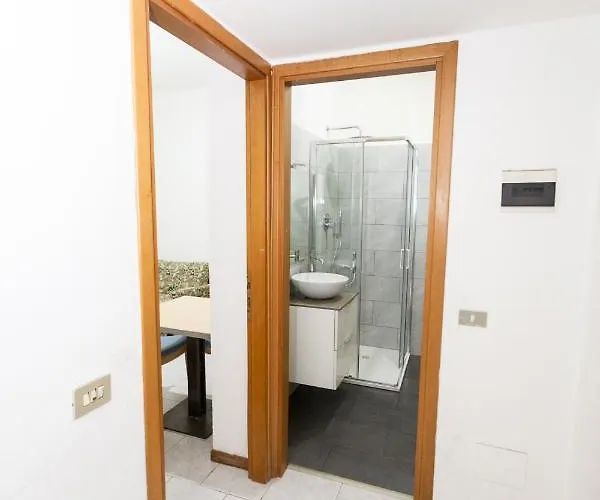 Dream House Chinatown Mediolan