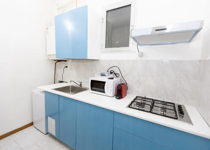 Dream House Chinatown * Mediolan