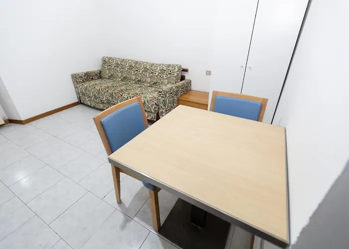 Dream House Chinatown *