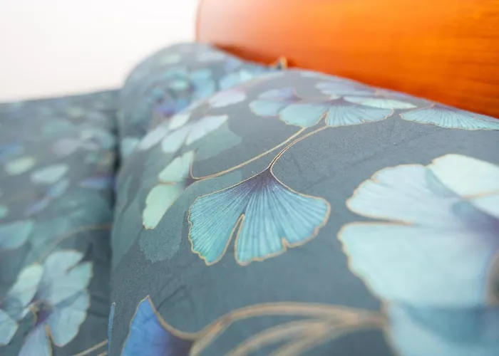 Dream House Chinatown Apartament Mediolan