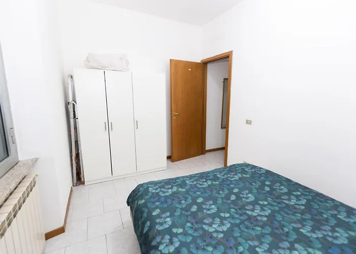 Dream House Chinatown Apartament