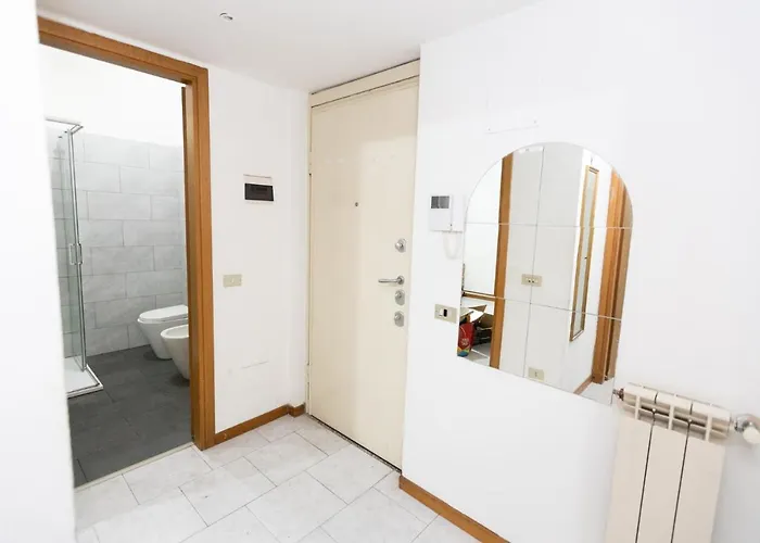 Dream House Chinatown *