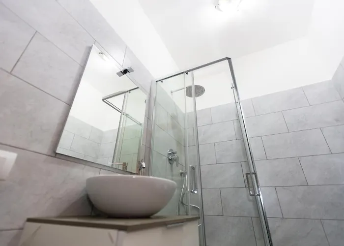 Dream House Chinatown * Mediolan