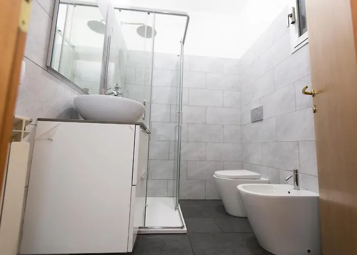 Dream House Chinatown *