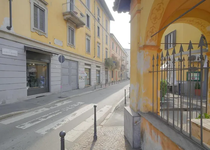 Cont36 -total White- Esclusive *