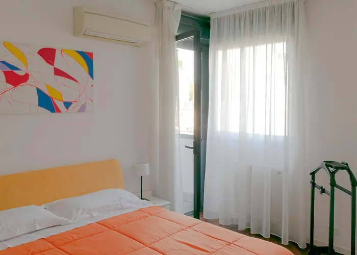 Splendido 140 Mq Zona Tortona Lejlighed *