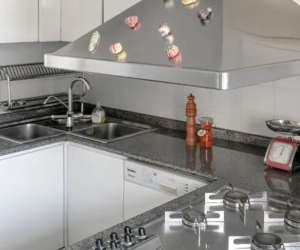 Splendido 140 Mq Zona Tortona