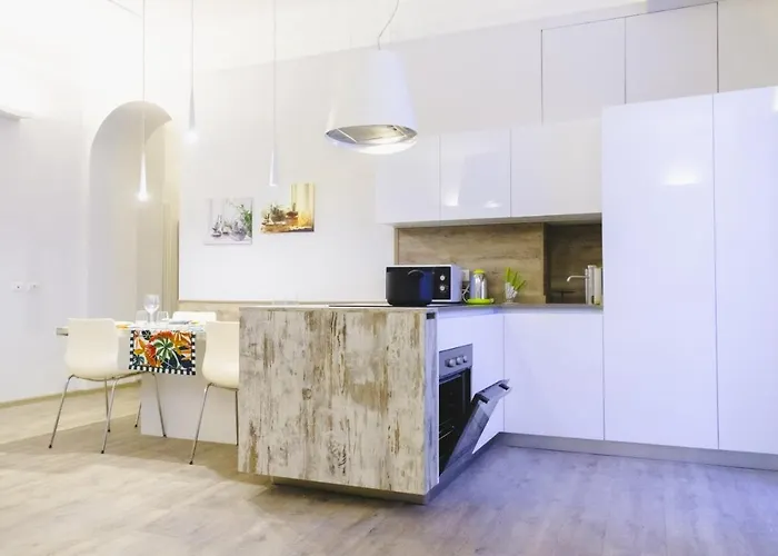 Guesthost - Book Now! Corso Buenos Aires & Loreto M1 Apartment Mailand