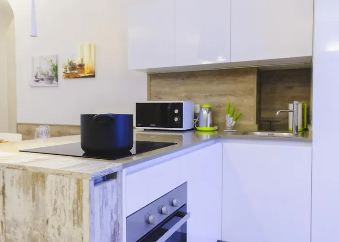 Guesthost - Book Now! Corso Buenos Aires & Loreto M1 * Mailand