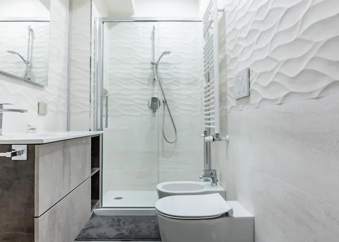 Easylife - Accogliente Bilocale In Zona Porta Venezia Apartmán Milán