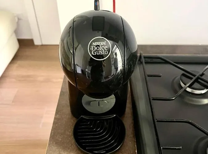 Daire Citta Studi M4 Subway Linate, Center 10 Min, Luminoso Full Optional Wi-fi Milano