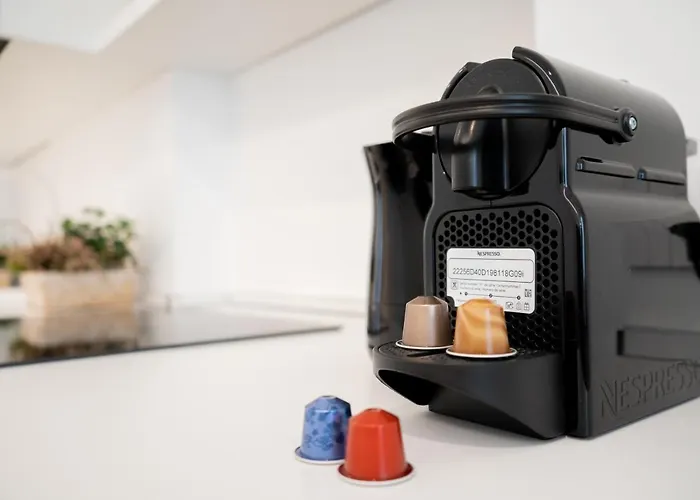 Amazing New - Navigli-centro, * Milan