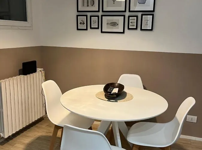 Bilocale Zona Arena * Milan