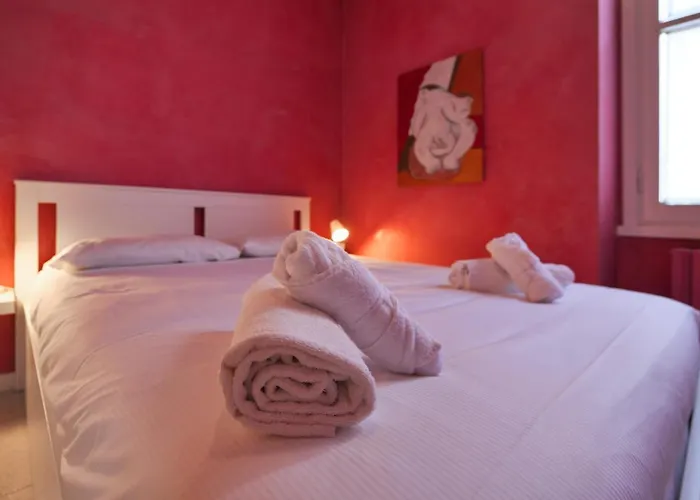 Primopiano - Battaglia A * Milán