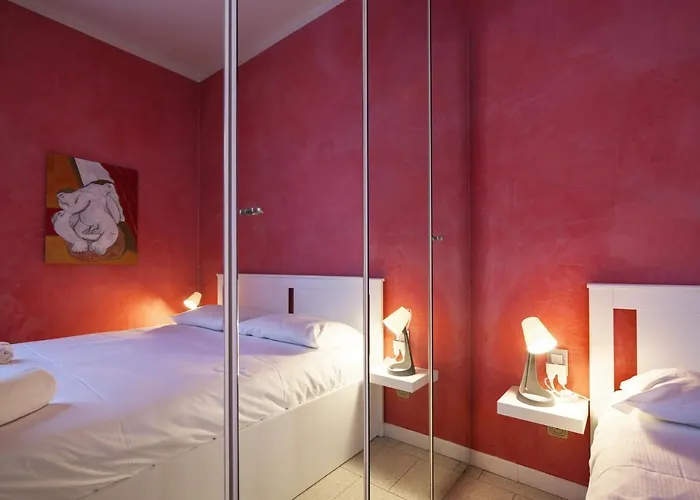 Primopiano - Battaglia A Milán