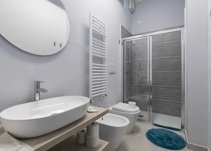 Montalbino Place * Milano